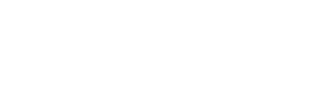 Value Conseils logo blanc