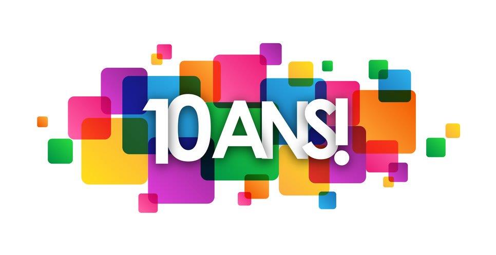 🎉 10 ans déjà… et toujours aussi enthousiaste ! 🎉 Il y a 10 ans, je créais ValueConseils, avec une boussole en main (celle des valeurs humaines) et une idée bien ancrée : 👉 accompagner les individus et les entreprises dans leurs transitions, leurs évolutions, leurs (r)évolutions professionnelles. Depuis, que de chemins parcourus ! 🔹 Des centaines de bilans de compétences, 🔹 Des ateliers où les cartes parlent de talents, 🔹 Des dirigeants et RH écoutés, soutenus, éclairés, 🔹 Des équipes formées et accompagnées dans leurs défis du quotidien. 10 ans d’écoute, de confiance, de rencontres qui ont du sens, de joies partagées et parfois de jolis virages à négocier ensemble. 💡 ValueConseils, c’est aussi l’audace d’un cabinet à taille humaine, qui croit à la puissance du sens au travail, à l’alignement entre ce que l’on est et ce que l’on fait, et à la magie des ressources humaines… vraiment humaines. Alors merci à vous tous : clients, partenaires, collaborateurs, amis, prescripteurs, et compagnons de route d’un jour ou de toujours 🙏 Et parce que fêter les 10 ans, c’est aussi regarder vers l’avenir… Ensemble…. ✨ Valorisons, déployons et alignons nos ressources humaines ! 📅 En attendant, si vous avez envie de parler reconversion, management, formation, équipe, orientation, marque employeur ou transitions pro, ma porte est grande ouverte (et le café aussi… et le thé 🍵 ). #10ansValueConseilsValueConseils hashtag#TransitionProfessionnelle hashtag#RH hashtag#BilanDeCompétences hashtag#ManagementHumain hashtag#FormationProfessionnelle hashtag#Reconversion hashtag#MarqueEmployeur hashtag#Merci hashtag#CabinetDeConseil hashtag#Confiance hashtag#SensAuTravail